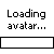 :iconhauntee: