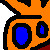 :iconhaunter-360: