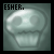 :iconhaunter: