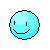 :iconhaunter101: