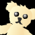 :iconhaunter27: