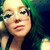 :iconhaunter38: