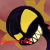 :iconhaunter62: