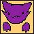 Haunter9321 :iconhaunter9321: