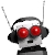 :iconhaunterbeta: