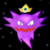 :iconhaunterduke: