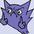 hauntermeanlookplz :iconhauntermeanlookplz: