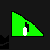 :iconhaunterpwnsyerpants: