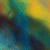 :iconhaunticious: