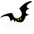 :iconhauntid: