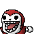 :iconhauntiesplz: