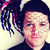 :iconhaunting-beauty: