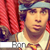 :iconhaunting-beauty: