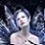 :iconhaunting-eternity: