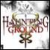 :iconhaunting-ground-fans: