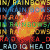 :iconhaunting-halcyon: