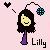 :iconhaunting-harmony: