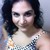 :iconhaunting-melody: