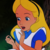 :iconhaunting-rose: