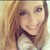 :iconHauntingBeautyxo: