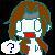 :iconhauntingfoxfire: