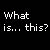 :iconhauntingground-club: