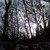 :iconhauntinghost: