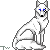 :iconhauntingmelody: