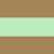 :iconhauntingmelody: