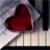 :iconhauntingmystery: