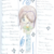 :iconhauntlight: