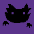 :iconhaunto-the-haunter: