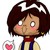 :iconhauntofdresden: