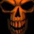 :iconhauntophile: