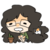 :iconhauntra: