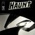:iconhauntrules: