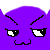 :iconhaunty-haunter: