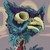 :iconhaunty-haunter: