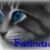 :iconhauptly: