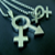 :iconhaur03: