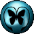 :iconhaura: