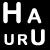 :iconhauruarcangel: