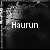 :iconhaurun: