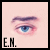 :iconhaus-der-luege: