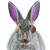 :iconhaus-im-wald: