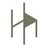 :iconhaus23condo:
