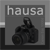 :iconhausa-entertainment: