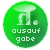 :iconhausaufgabe:
