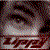 :iconhausenfefr: