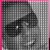 :iconhauser-productionz: